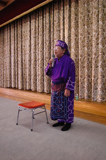 平取01.jpg