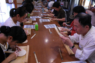平取04.jpg