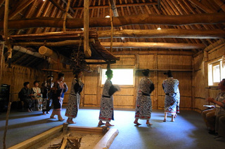 平取05.jpg