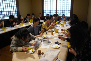 張子01.jpg