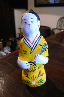 張子04.jpg