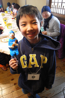 張子06.jpg