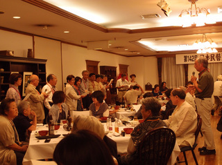 松本02.jpg