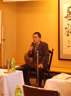 松本03.jpg