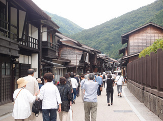 松本06.jpg