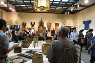 豊田市民芸館小.jpg
