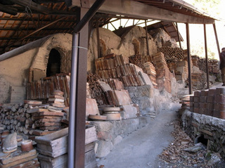 R0017215.JPG