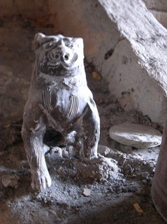 R0017233.JPG