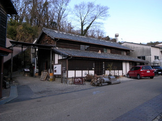 R0017242.JPG